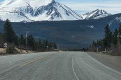 Skagway-AK-USA-58-20260501_123720