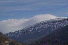 Skagway-AK-USA-6-B5016762