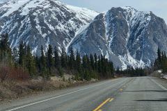 Skagway-AK-USA-60-20260501_124632