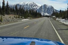 Skagway-AK-USA-61-20260501_124639