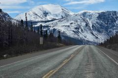 Skagway-AK-USA-62-20260501_125120