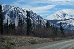 Skagway-AK-USA-63-20260501_125125