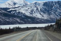 Skagway-AK-USA-64-20260501_125135