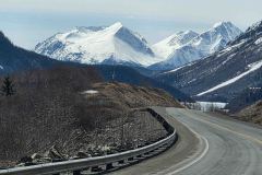 Skagway-AK-USA-65-20260501_125448