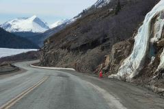 Skagway-AK-USA-66-20260501_125608