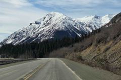 Skagway-AK-USA-67-20260501_125659