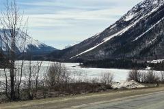 Skagway-AK-USA-68-20260501_125734