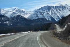 Skagway-AK-USA-69-20260501_125905