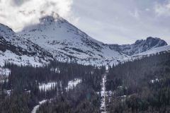Skagway-AK-USA-7-B5016765