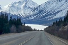 Skagway-AK-USA-70-20260501_130336
