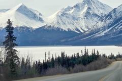 Skagway-AK-USA-71-20260501_130357