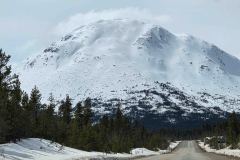 Skagway-AK-USA-77-20260501_132925