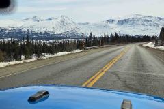Skagway-AK-USA-78-20260501_133137