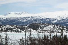 Skagway-AK-USA-79-B5016945