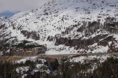 Skagway-AK-USA-8-B5016769
