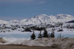 Skagway-AK-USA-80-B5016950
