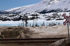 Skagway-AK-USA-81-B5016952
