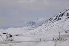 Skagway-AK-USA-83-B5016956