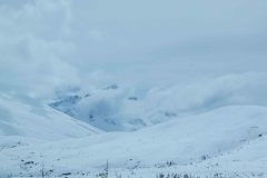 Skagway-AK-USA-84-B5016961
