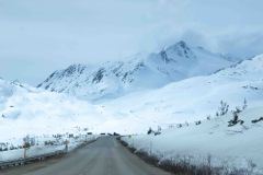 Skagway-AK-USA-85-B5016963