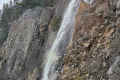 Skagway-AK-USA-87-20260501_140215