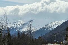 Skagway-AK-USA-88-20260501_140313