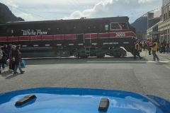 Skagway-AK-USA-89-20260501_142725
