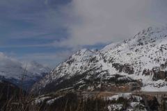 Skagway-AK-USA-9-B5016770