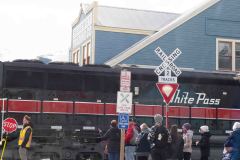 Skagway-AK-USA-90-B5016975