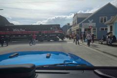 Skagway-AK-USA-91-20260501_142738