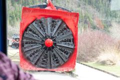Skagway-AK-USA-92-B5016978
