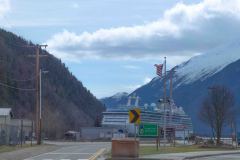 Skagway-AK-USA-93-B5016979