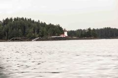 Sitka-AK-USA-3-B5036983