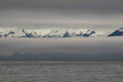Sitka-AK-USA-36-B5037160