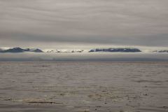 Sitka-AK-USA-37-B5037161