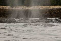 Sitka-AK-USA-49-B5037218