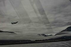 Sitka-AK-USA-64-B5037286
