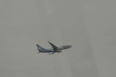 Sitka-AK-USA-65-B5037288