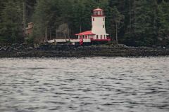Sitka-AK-USA-66-B5037294