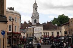 Greenwich-UK-1-B7017568