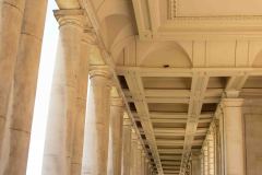 Greenwich-UK-10-B7017580