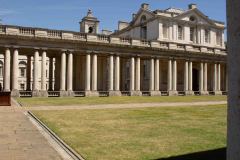 Greenwich-UK-11-B7017582