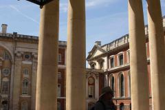 Greenwich-UK-12-B7017583