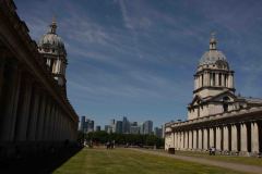 Greenwich-UK-13-B7017587