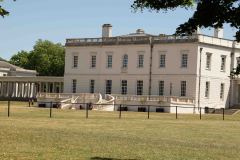 Greenwich-UK-15-B7017591