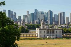 Greenwich-UK-17-B7017594