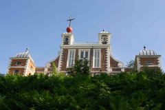 Greenwich-UK-18-B7017598