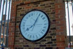 Greenwich-UK-19-B7017602