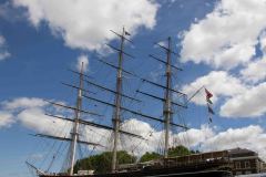 Greenwich-UK-2-B7017570