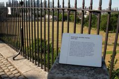 Greenwich-UK-22-B7017610
